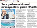 HABERTURK_20131107_27 (1) (227 Kb)