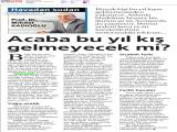 MILLIYET_PAZAR_20131124_16 (442 Kb)