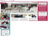AKSAM_20131212_3 (891 Kb)