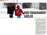 ELMALI_GUNDEM_20131202_2 (184 Kb)