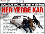 HABERTURK_20131204_1 (138 Kb)