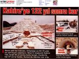 HABERTURK_20131215_1 (137 Kb)