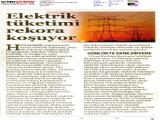 HURRIYET_20131216_10 (172 Kb)