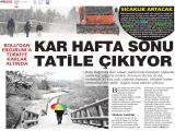 MILLIYET_20131130_21 (585 Kb)