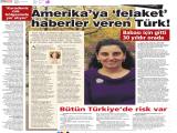 MILLIYET_20131208_21 (980 Kb)