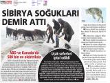 MILLIYET_20131226_6 (258 Kb)