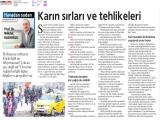 MILLIYET_PAZAR_20131215_13 (474 Kb)