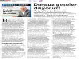 MILLIYET_PAZAR_20131222_13 (396 Kb)