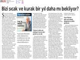 MILLIYET_PAZAR_20131229_10 (484 Kb)