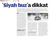 MILLI_GAZETE_20131212_12 (279 Kb)