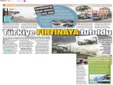 YENI_SAFAK_20131204_2 (908 Kb)