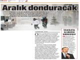 YENI_SAFAK_20131205_20 (404 Kb)