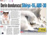 HABERTURK_20140107_2 (329 Kb)