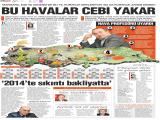 HABERTURK_20140107_8 (1110 Kb)