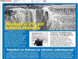 HABERTURK_20140110_4 (300 Kb)