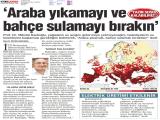 HABERTURK_20140122_21 (345 Kb)