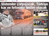 HABERTURK_20140127_6 (440 Kb)