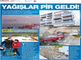 HABERTURK_20140130_3 (366 Kb)