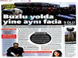 HURRIYET_20140128_3 (572 Kb)