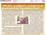 MILLIYET_20140104_15 (165 Kb)