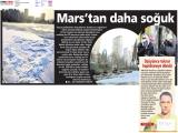 MILLIYET_20140109_18 (356 Kb)