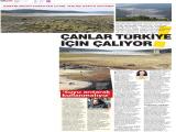 MILLIYET_20140113_13 (1) (1125 Kb)