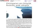 MILLIYET_20140119_7 (80 Kb)