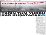 MILLIYET_20140127_15 (281 Kb)