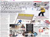 MILLIYET_20140128_16 (1243 Kb)