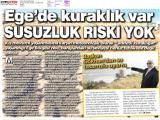 MILLIYET_IZMIR_EGE_20140112_7 (316 Kb)