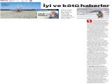 MILLIYET_PAZAR_20140126_6 (534 Kb)