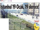 VATAN_20140120_3 (309 Kb)