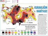 VATAN_20140125_6 (216 Kb)