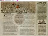 CUMHURIYET_EK_20140225_12 (543 Kb)