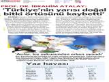 VATAN_20140212_15 (1) (234 Kb)