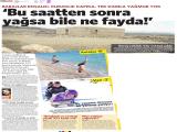 VATAN_20140212_15 (876 Kb)