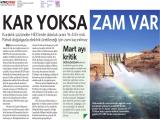 VATAN_20140221_9 (290 Kb)