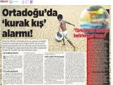 MILLIYET_20140310_16 (1) (709 Kb)