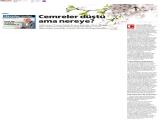 MILLIYET_PAZAR_20140309_16 (529 Kb)