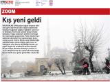 VATAN_20140311_4 (203 Kb)