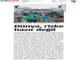 ZAMAN_20140401_26 (160 Kb)