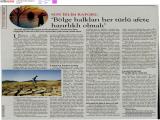 CUMHURIYET_BILIM_TEKNOLOJI_20140425_10 (723 Kb)