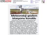 HABERTURK_GUNEYLI_20140413_3 (76 Kb)