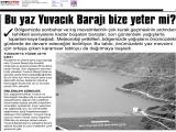 CAYIROVA_GAZETESI_20140513_3 (272 Kb)