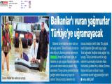 HABERTURK_20140519_4 (207 Kb)