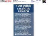 HURRIYET_20140524_7 (54 Kb)