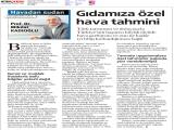 MILLIYET_PAZAR_20140511_12 (378 Kb)