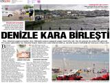 HABERTURK_20140603_23 (473 Kb)