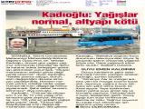 HABERTURK_20140604_19 (1) (196 Kb)