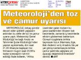 HABERTURK_20140604_19 (2) (91 Kb)